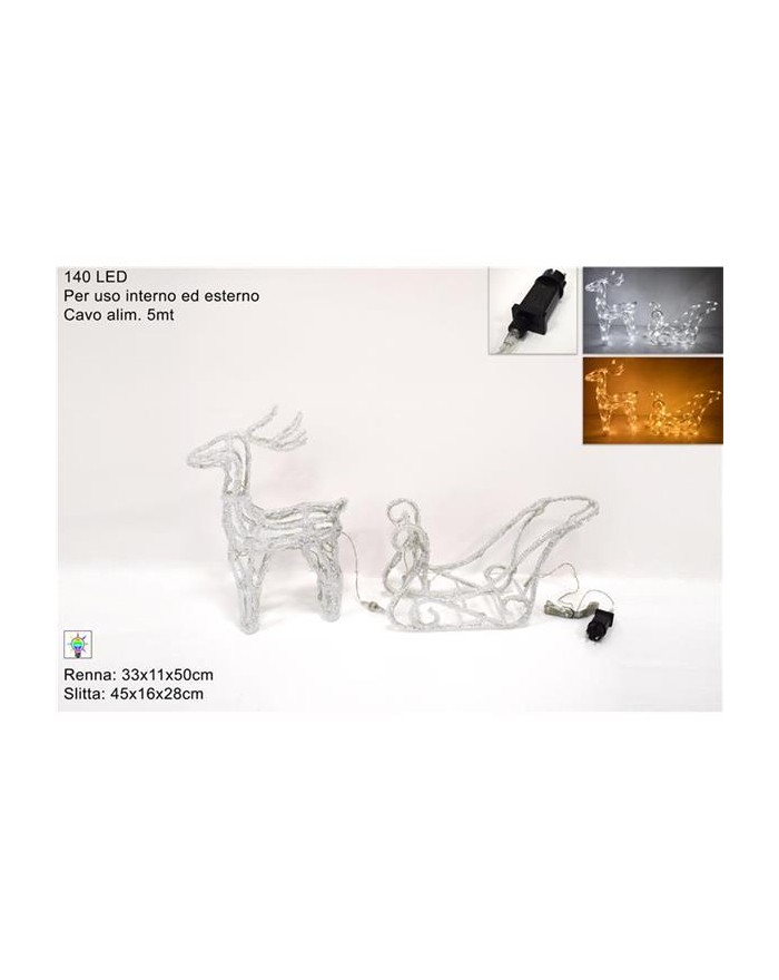 OGGETT.LEGNO HALLOWEEN...