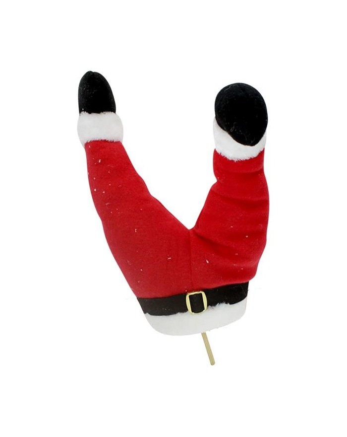 BACINELLA POLIPROP.1/4 H10...