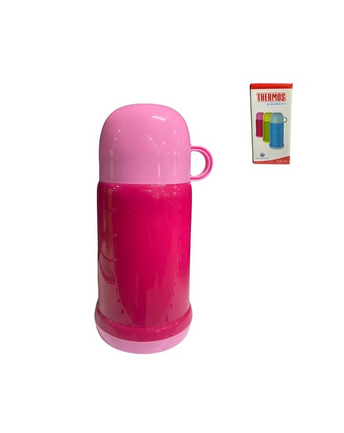 THERMOS X BEVANDE...