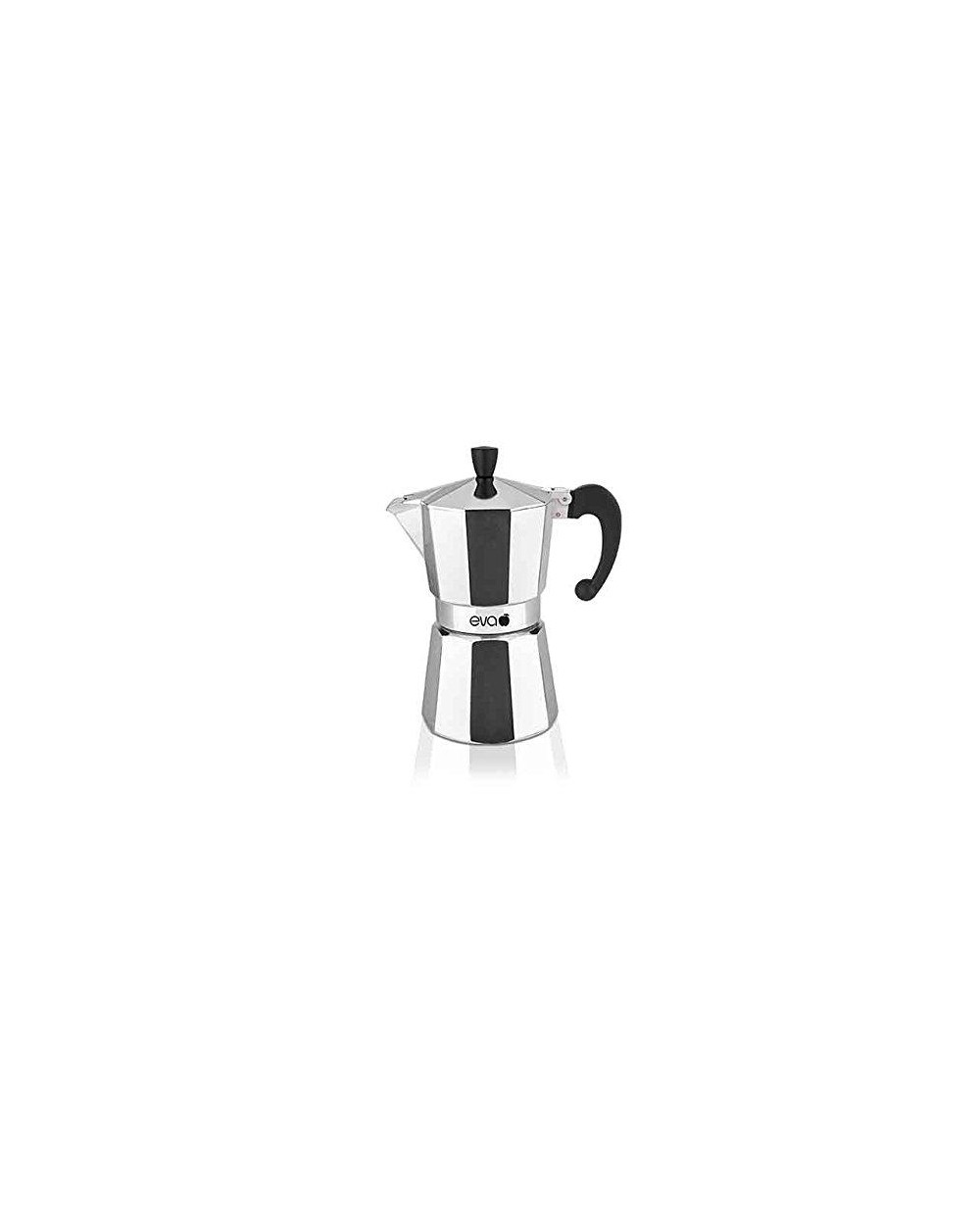 MOKA EVA 6tz. 020305 ALLUM.  A184354