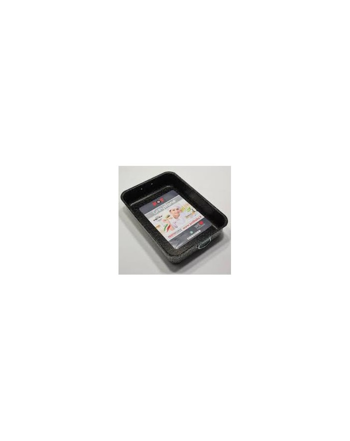 TAPPETO SOLEMAR 60x240...