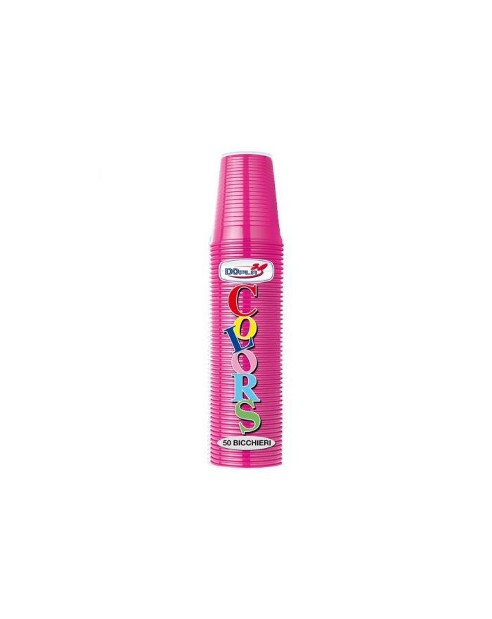 PADELLA  GREYSTONE CM.22...