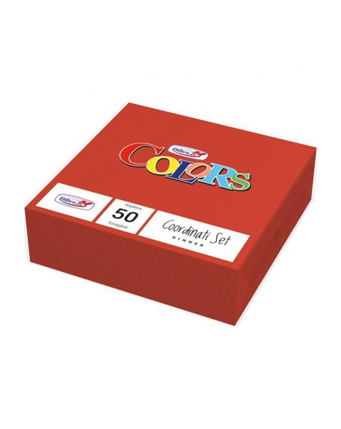 CANDELE SANGUIN.65370  A062798