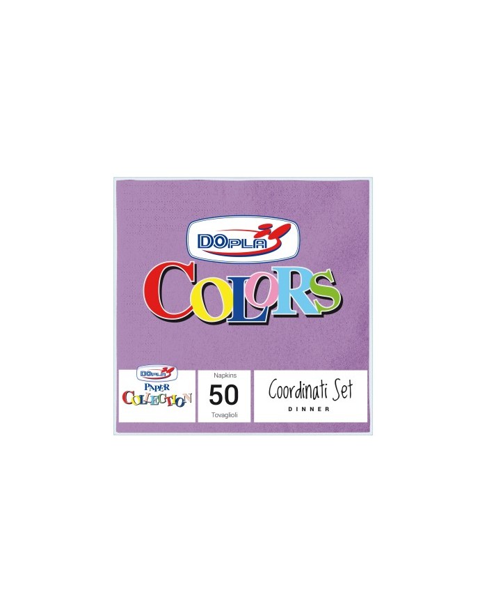 ANTIPASTIERA FRUTTA  A070509