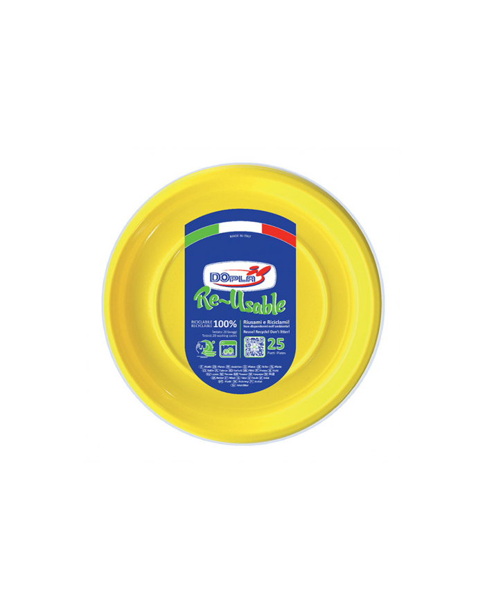 BIGLIETTO/BUSTA 1PZ COL.ASS...