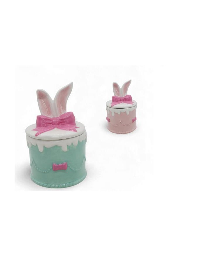 CERAMICA PASQUALE APRIBILE...