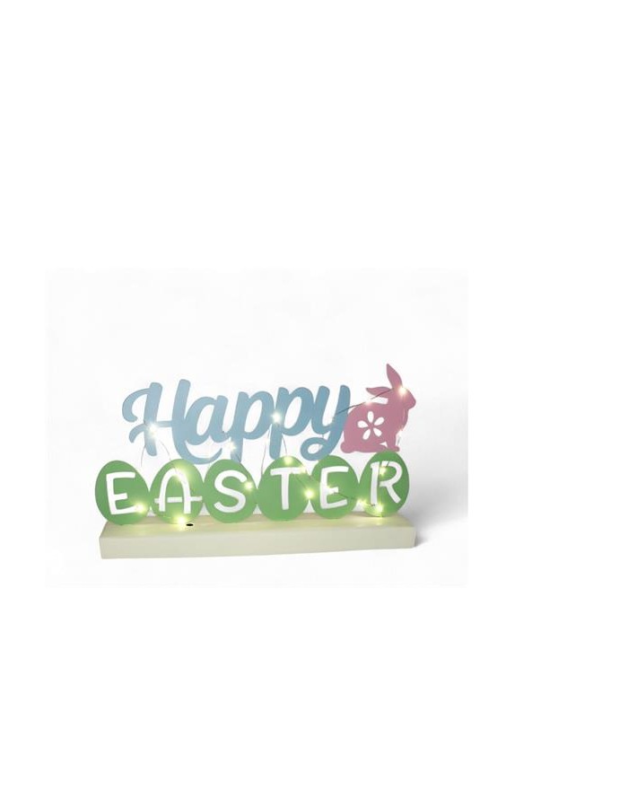 P/PIANI RIUTILIZABILI 25pz...