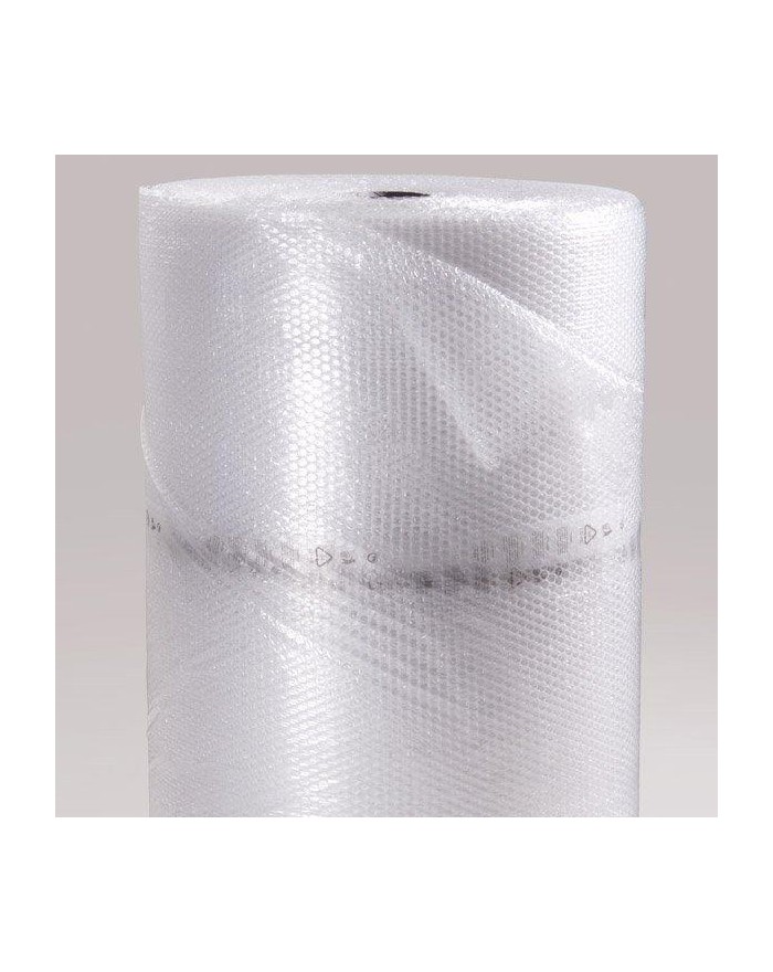 AIRBALL 1x10m.75/76  A179814