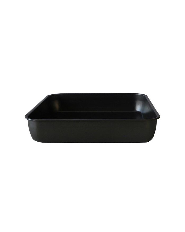 CORNICE A GIORNO 70X100 CM...