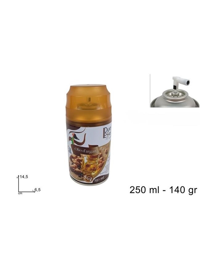 LED OLIVA OPALE 7W 3000K...