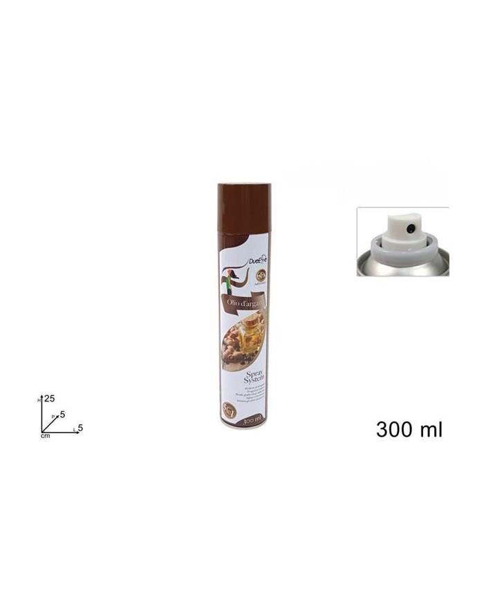 BOMBOLETTA DEO AMB 300ml...