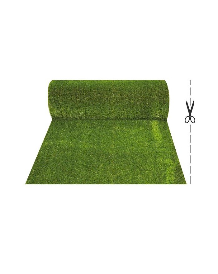 PASSATOIA PRATOVERDE...