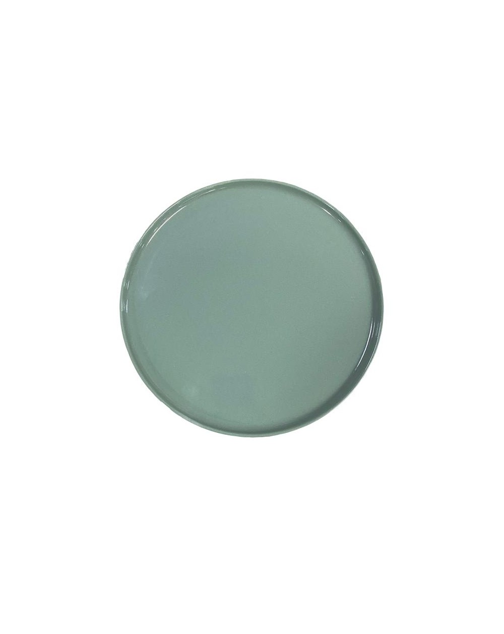 LED OLIVA OPALE 3W 3000K  8000906209318