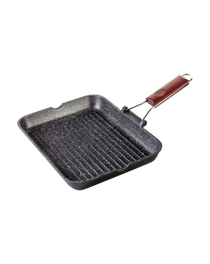 SFERA OPALE LED  3W 6500K...