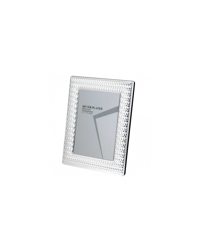 SFERA OPALE LED 3W 6500K...