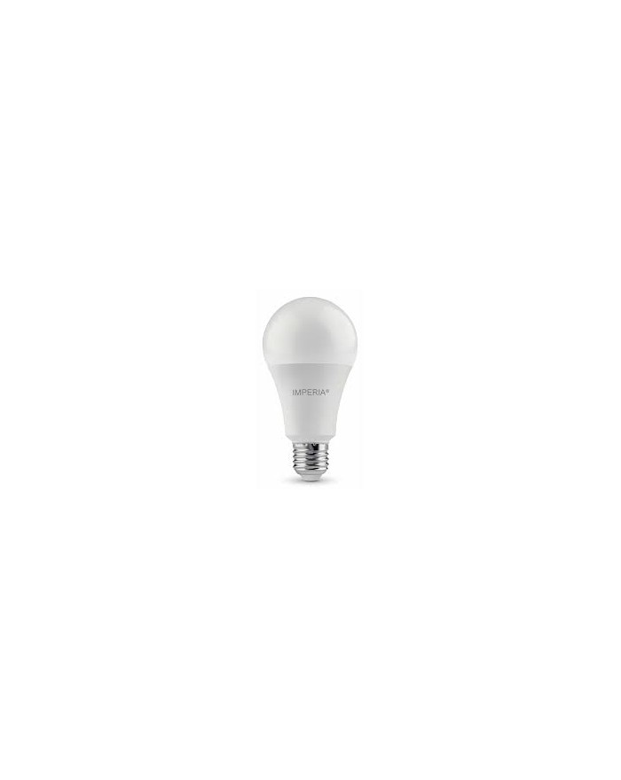 SFERA OPALE LED 7W 6500K...