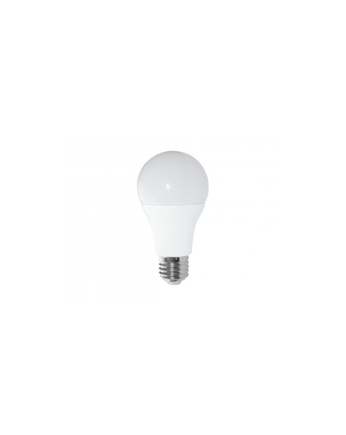 LED GOCCIA OPALE  11W 4000K...