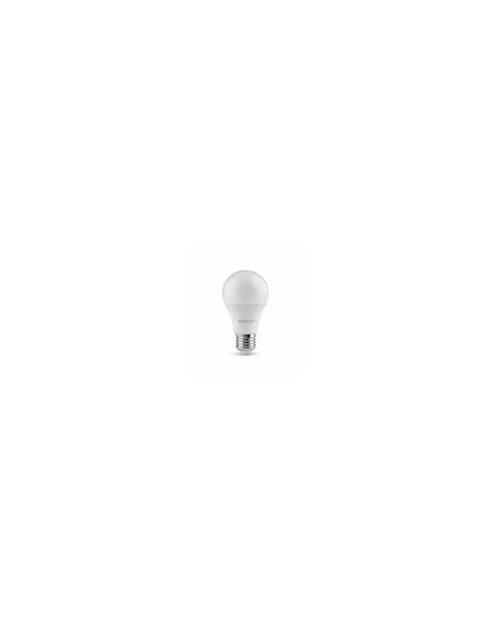 LED GOCCIA OPALE  11W E27...