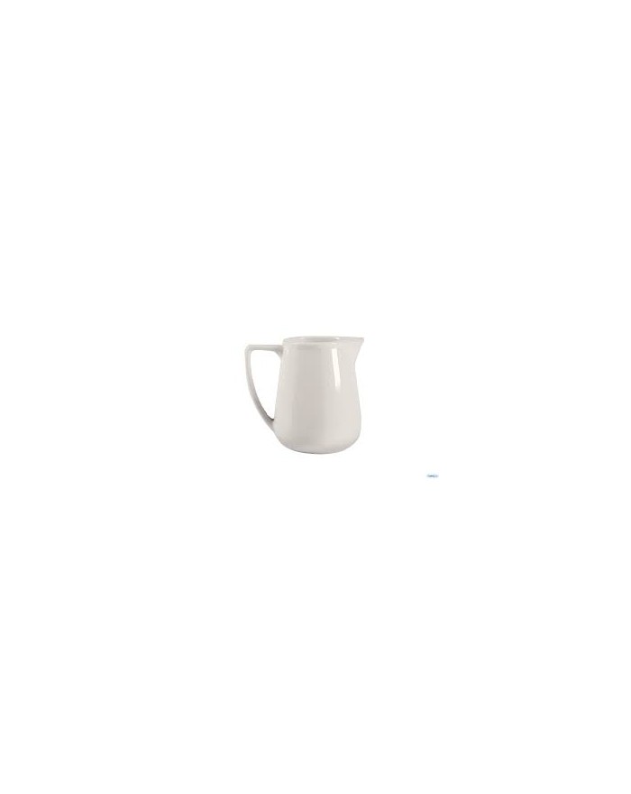 LATTIERA ROMA 17 cl BIANCO...