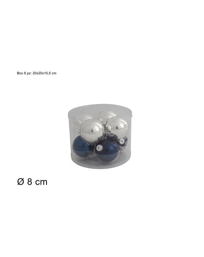 CONF.6 INSALATIERA...