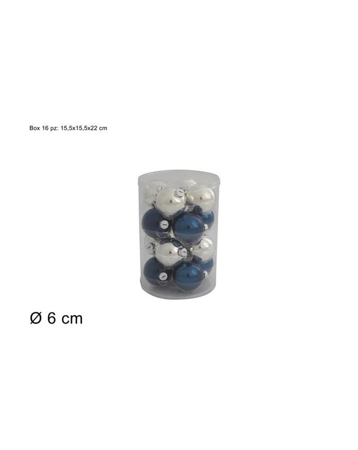 CONFETTI AL CIOCCOLATO...