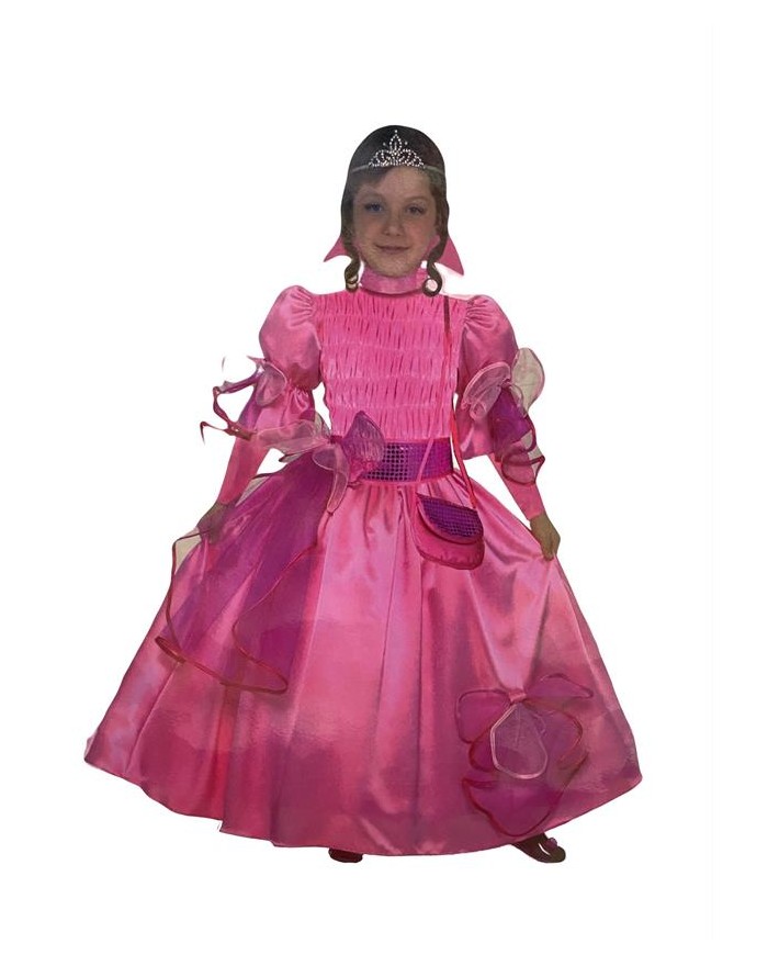 SCATOLA P/REGALO IN PELUCHE...