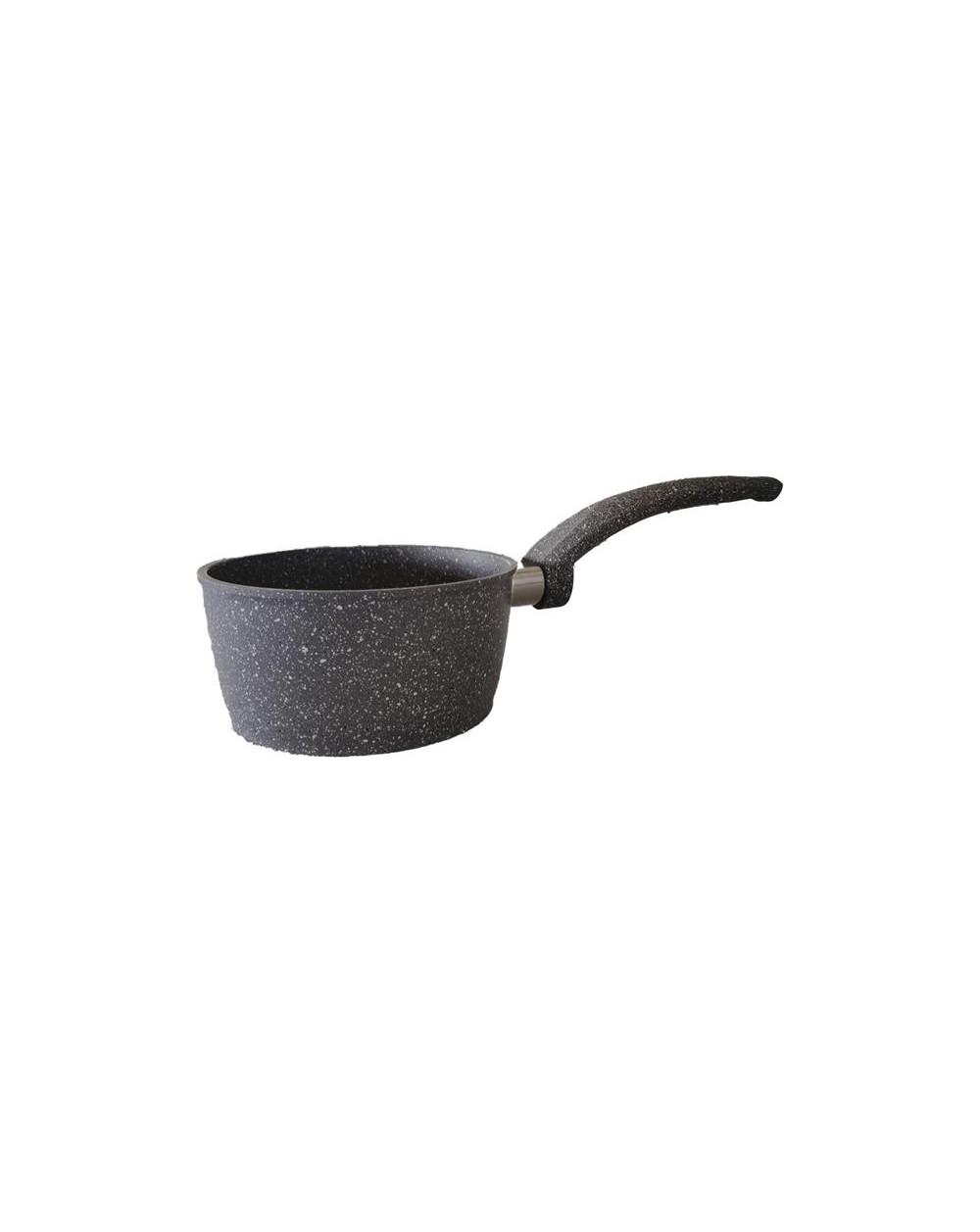 ASTRA CASSERUOLA 1M 16cm INDUZIONE  A198457