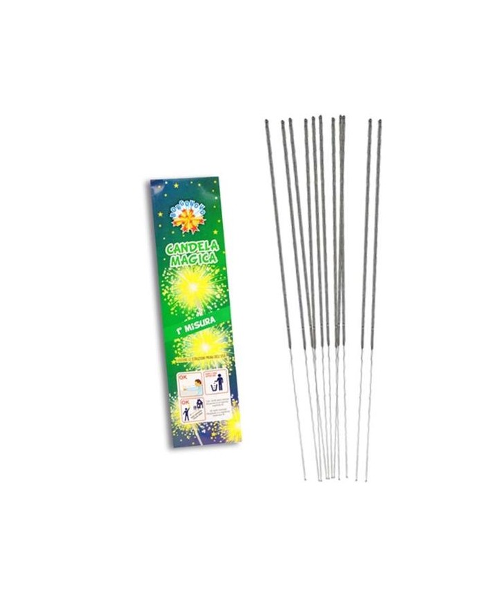 CALZA ROSSO/NERA  A143611