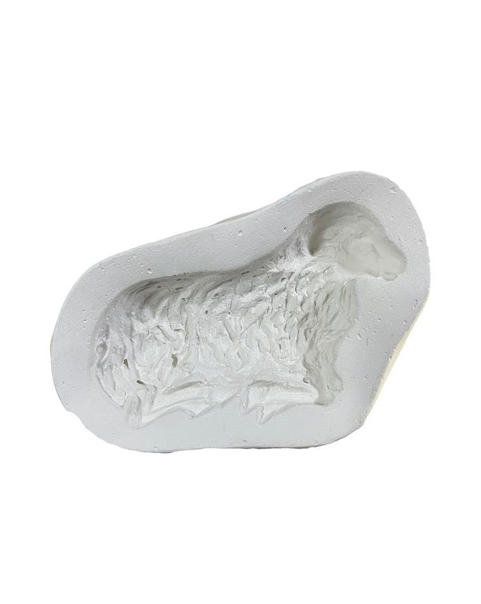 CUFFIA ACRILICO 29363  A013287