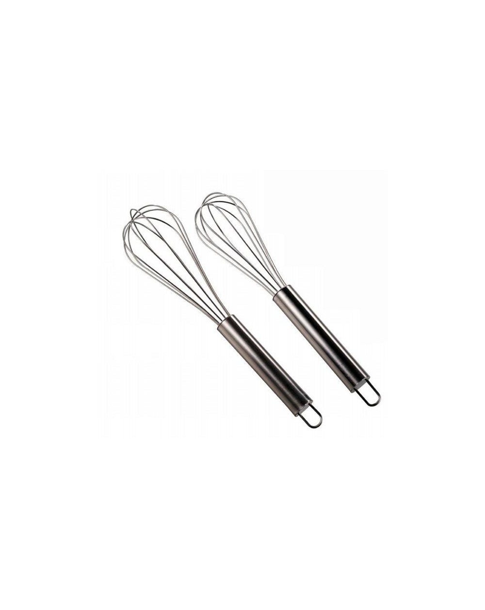 BEST FRULLAPOLENTA INOX 30 cm  A198469