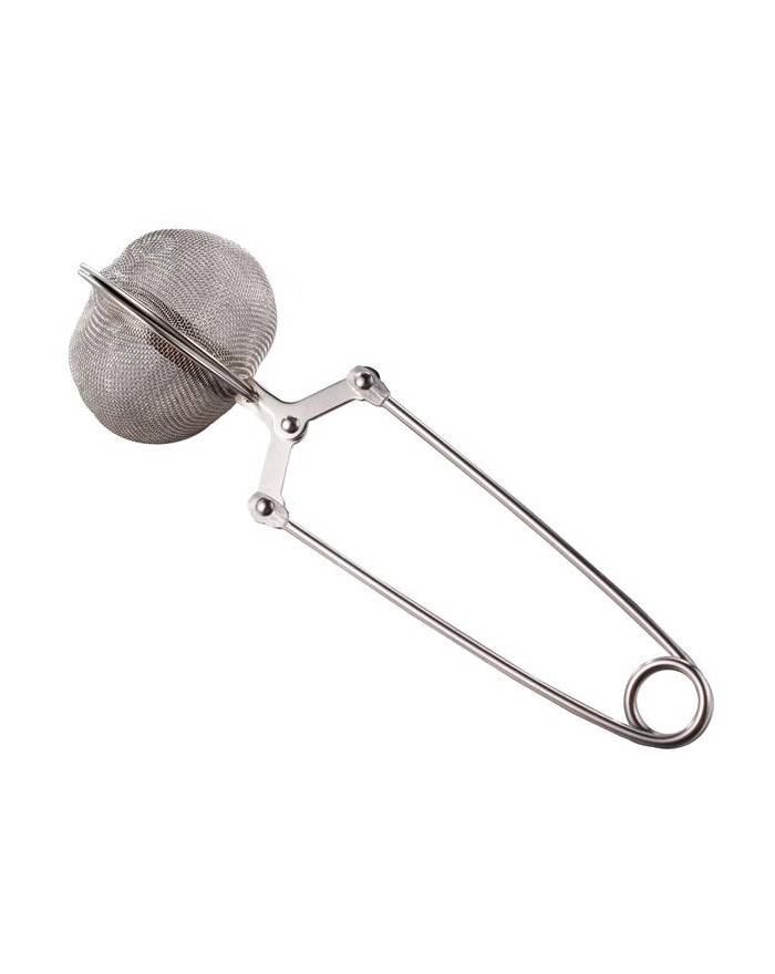 BETA CUOCITHE\\ INOX...