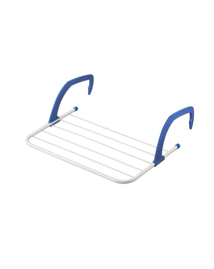 STENDIPOGGIOLO EOLO 3 mt...