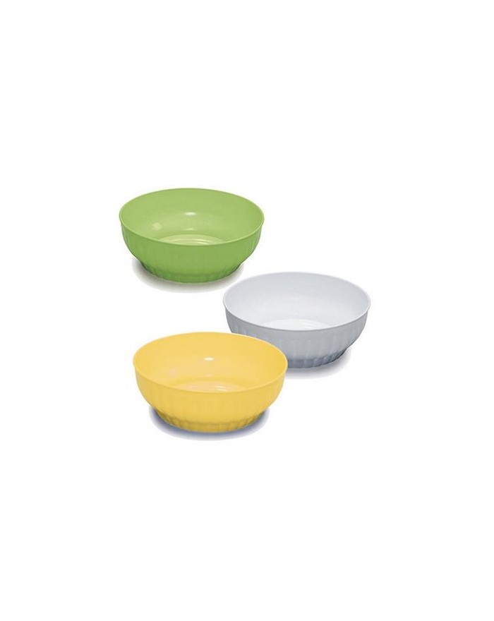 CIOTOLA 3 lt  A198501