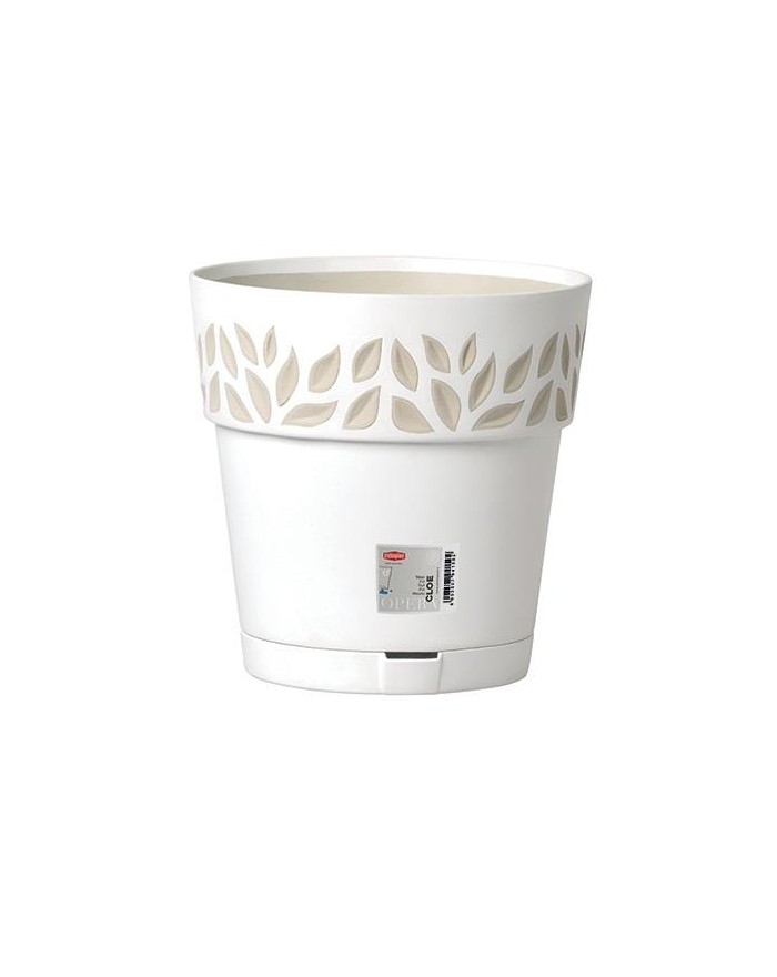 COPPA 25cm.SMALTO...