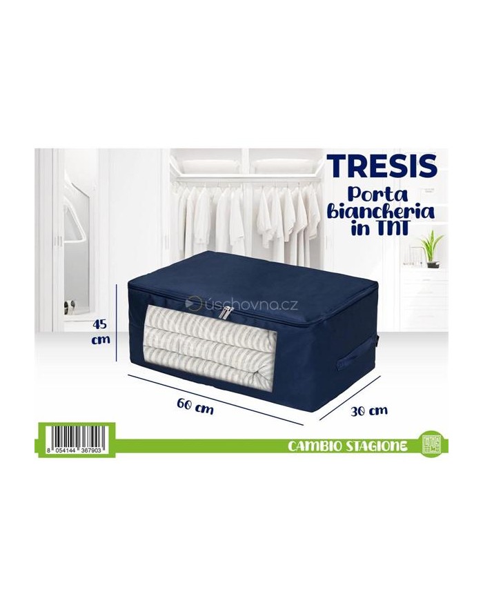 PORTABIANCHERIA  A198521