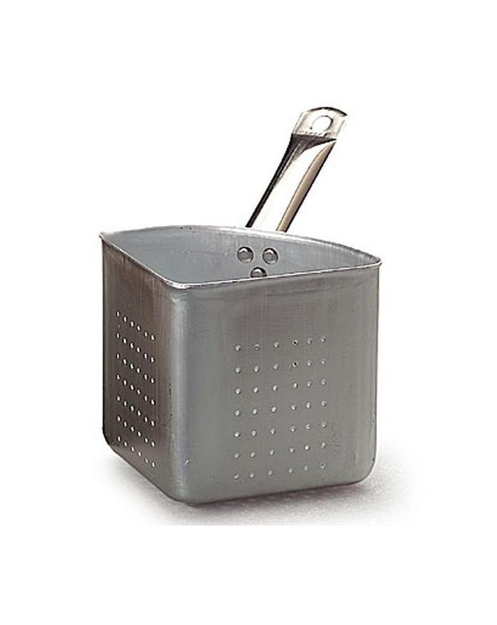 COLAPASTA SPICCHIO 1/4...