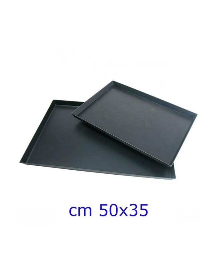 PALLONCINI 12pz COLORATI...