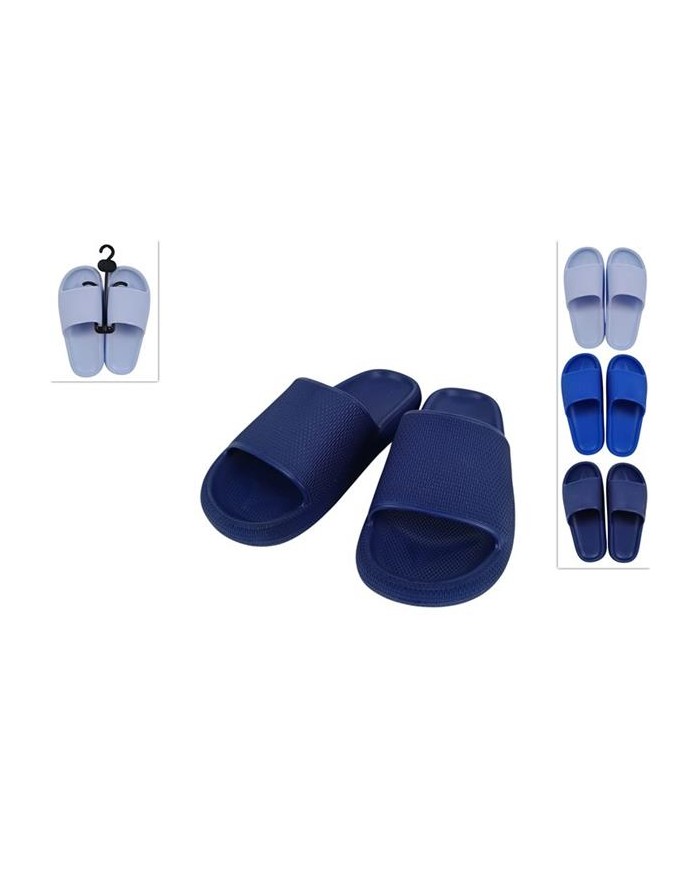 CIABATTE BIMBO 30-35  A198590