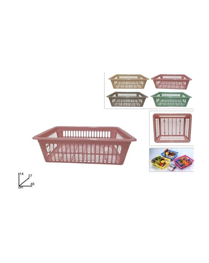 PELATINA ETNA 400gr.ROSSO...