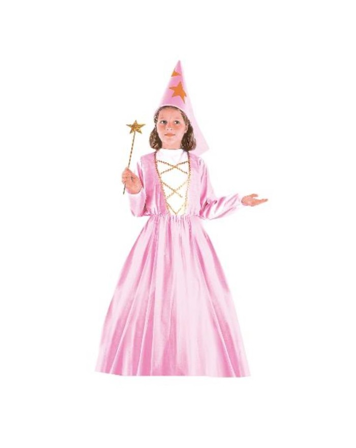 LAMPADA CRYSTAL LED DA...