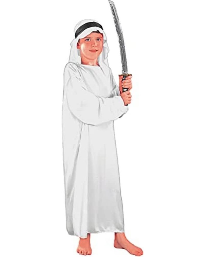 SOTTOPENTOLA NATALIZIO...