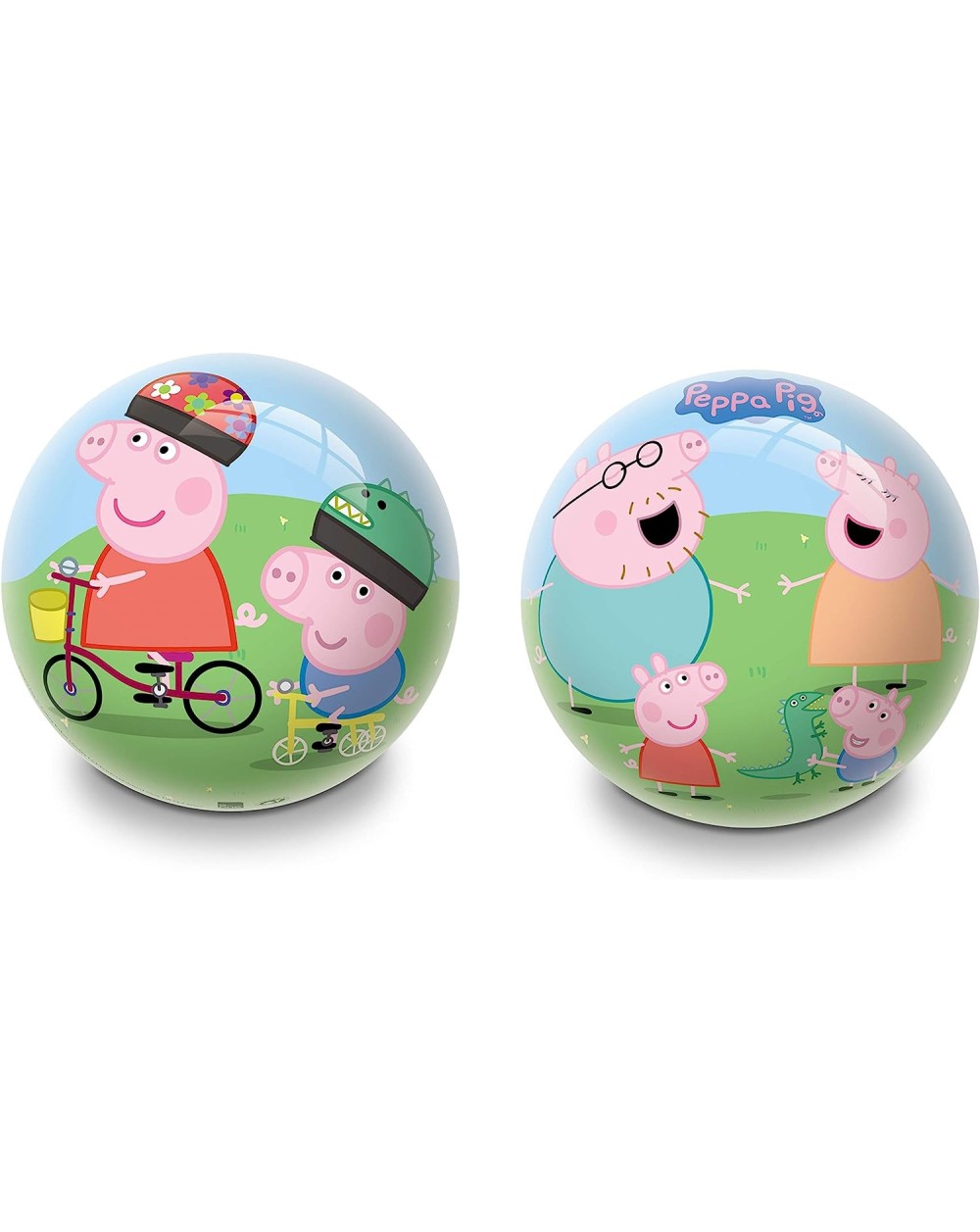 BICCHIERE ONIX ALTO 45cl  8435123240521