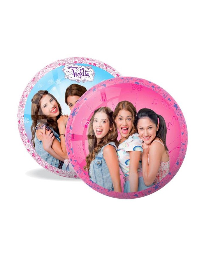 MONOFIORE VETRO  H200 D35...