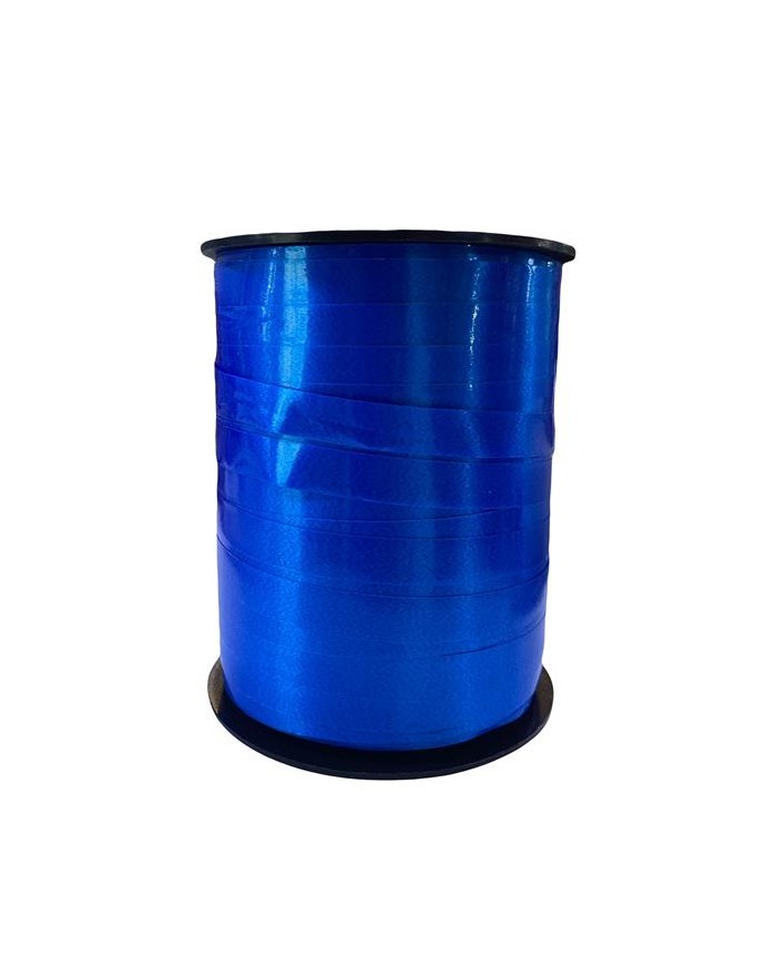 ROTOLO SUPERCOLOR BLU ROYAL...