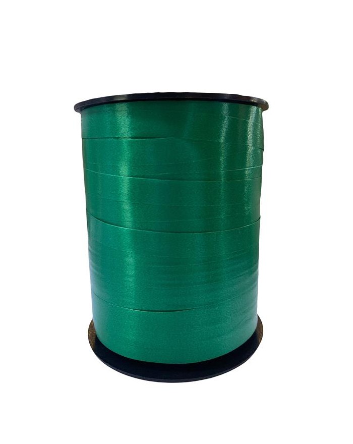 ROTOLO SUPERCOLOR VERDE...