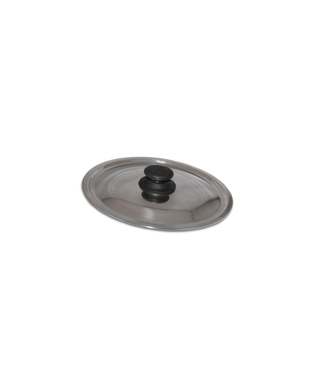 COPERCHIO BEST  INOX 20 cm  A205150