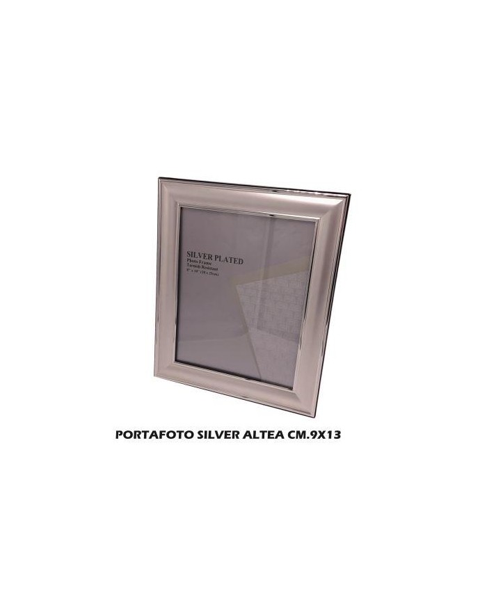 CILINDRO VETRO H200 D80  A297396