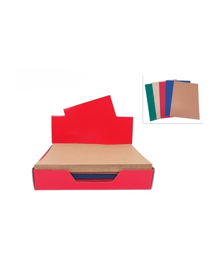 NASTRO CARTA GOMM 50x50  1174