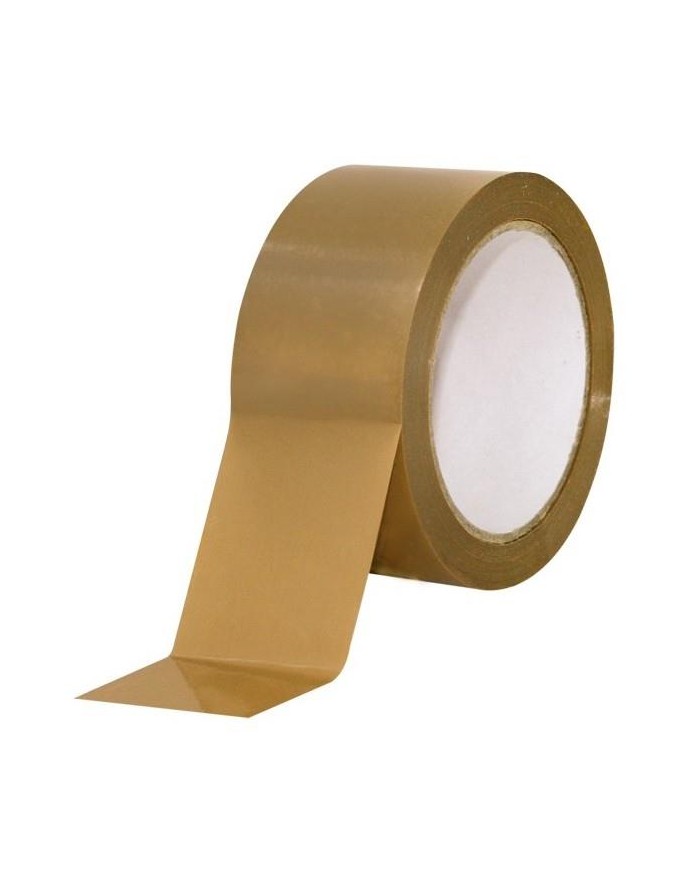 NASTRO IMB.AVANA  9023