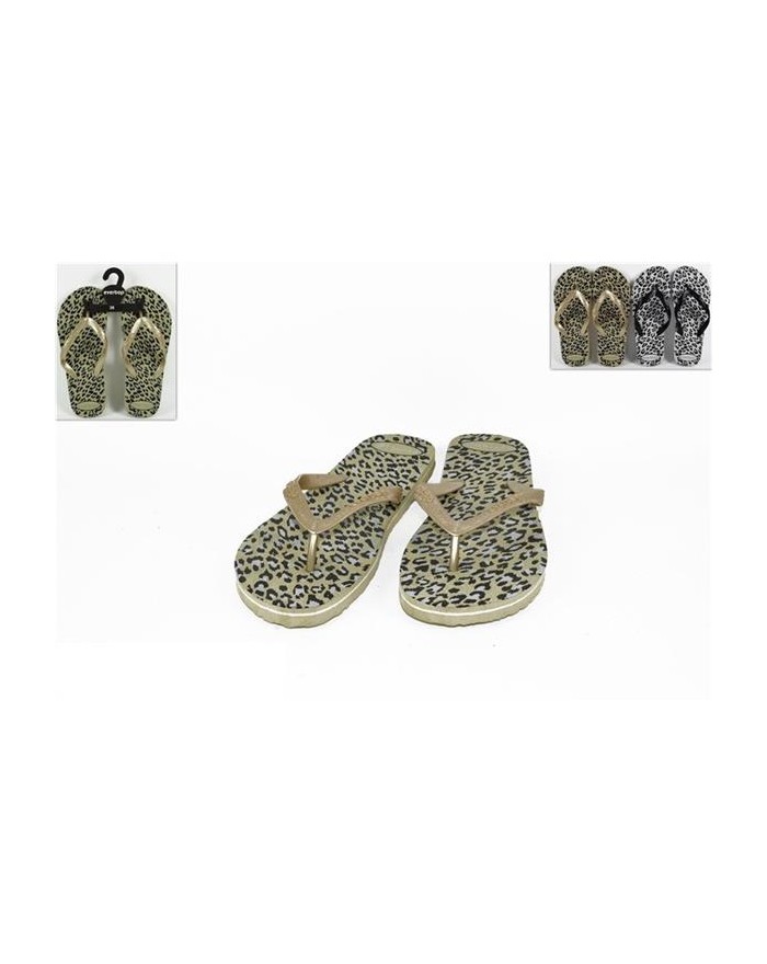 INFRADITO DONNA MACULATO...